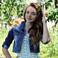 Отзыв от Татьяна - DTV виза