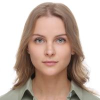 Отзыв от Арина - Виза Destination Thailand