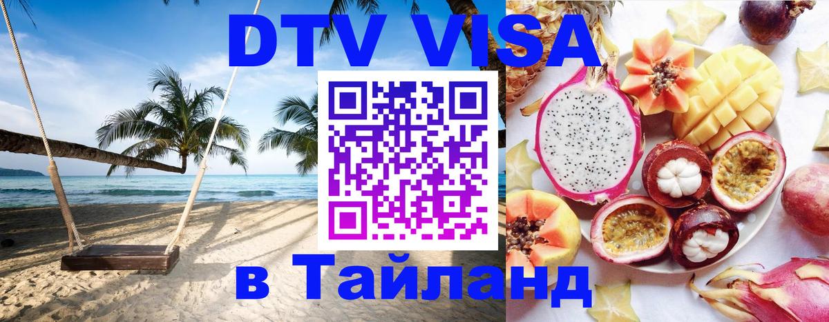 Сколько стоит DTV виза — актуальные цены, оформление даже без документов - Тамбов 